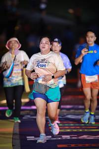 BIB: 
                            <button type="button" onclick="openModal(25219354)" class="btn btn-primary btn-sm float-right btn-popup" data-toggle="modal" data-target=".modal-high-quality">
                        <i class="fas fa-shopping-cart"></i> Add to Cart
                    </button>
                                            <button type="button" onclick="isThisMe(25219354, true)" class="btn btn-success btn-sm float-right btn-popup btn-isme hidden" data-toggle="tooltip" data-placement="bottom" title="นี่คือรูปของคุณใช่ไหม คลิกที่นี่เพื่อเอาเข้าอัลบั้ม">
                        <i class="fas fa-plus"></i> Add to album
                    </button>
                    <button type="button" onclick="isThisMe(25219354, false)" class="btn btn-warning btn-sm float-right btn-popup btn-isnotme hidden">
                        <i class="fas fa-ban"></i> Remove from album
                    </button>